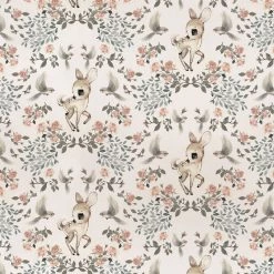 Kids Wallpaper Jimmy Cricket Wallpaper - Oh Deer