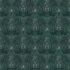 Kids Wallpaper Jimmy Cricket Wallpaper - Garden Pine Green