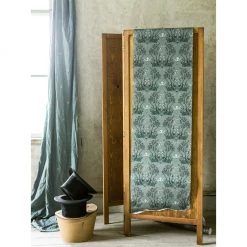 Kids Wallpaper Jimmy Cricket Wallpaper - Garden Pine Green 7 Kids Wallpaper Jimmy Cricket Wallpaper - Garden Pine Green