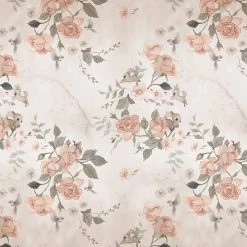 Jimmy Cricket Wallpaper - Land Of Roses Kids Wallpaper