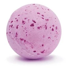 Nailmatic Kids Bath Bomb - Cosmic