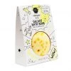 Gifts For Kids 3 Years + Nailmatic Kids Bath Bomb - Yellow Pop
