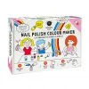 Nailmatic Nail Polish Colour Maker Gifts For Older Kids 1 Nailmatic Nail Polish Colour Maker Gifts For Older Kids