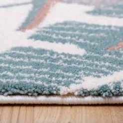 NATTIOT Childrens Rug - Olsen Koala