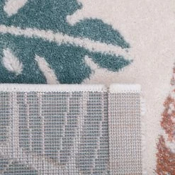 NATTIOT Childrens Rug - Olsen Koala