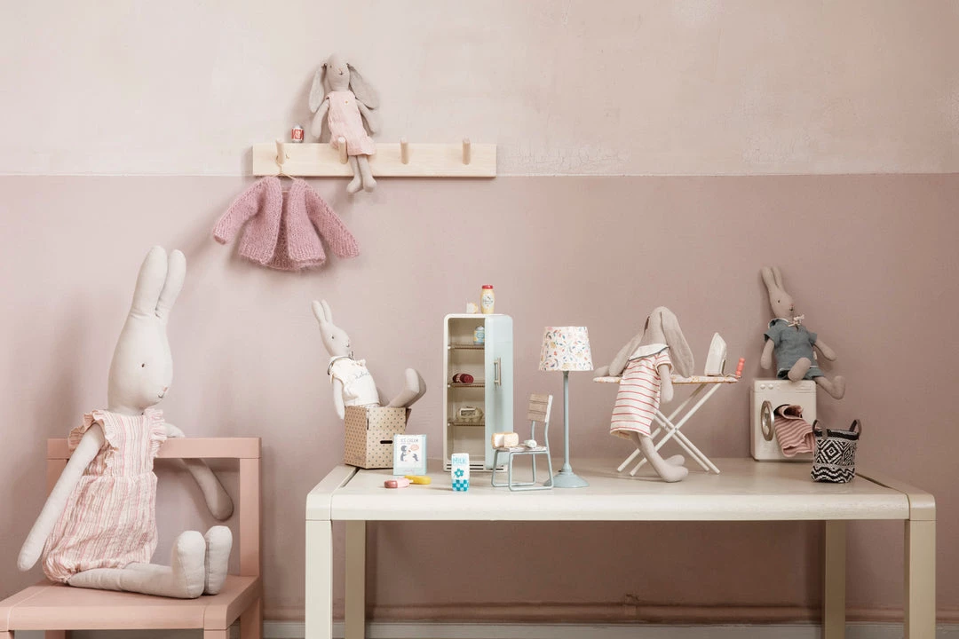 Maileg Washing Machine 7 Maileg Washing Machine