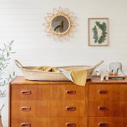 Changing Cushions Olli Ella Nyla Baby Changing Basket 13 Changing Cushions Olli Ella Nyla Baby Changing Basket