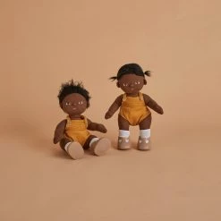 Olli Ella Dinkum Doll - Tiny Doll Play 15 Olli Ella Dinkum Doll - Tiny Doll Play