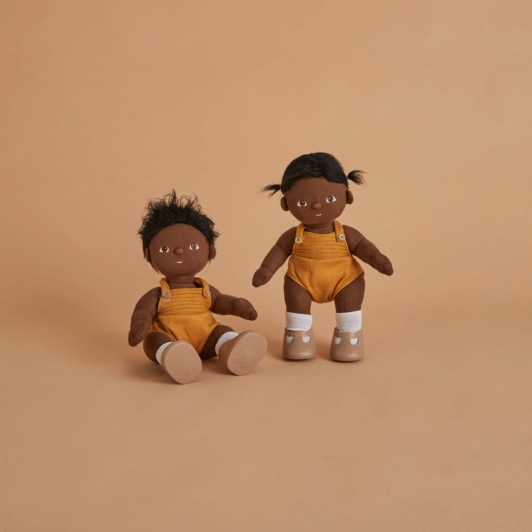 Olli Ella Dinkum Doll - Tiny Doll Play 7 Olli Ella Dinkum Doll - Tiny Doll Play