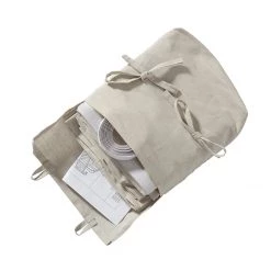 Bunk Beds & Loft Beds Oliver Furniture Curtain For Wood Low Loft Bed & Bunk Bed - Various Colours 15 Bunk Beds & Loft Beds Oliver Furniture Curtain For Wood Low Loft Bed & Bunk Bed - Various Colours