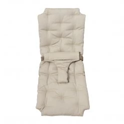 Oliver Furniture Wood Baby & Toddler Rocker - Oak | Natural Bouncers & Baby Chairs 15 Oliver Furniture Wood Baby & Toddler Rocker - Oak | Natural Bouncers & Baby Chairs