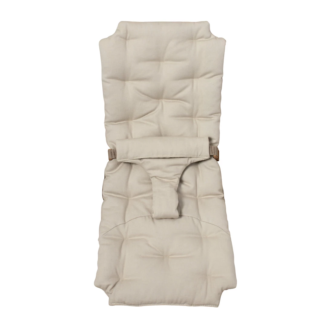 Oliver Furniture Wood Baby & Toddler Rocker - Oak | Natural Bouncers & Baby Chairs 9 Oliver Furniture Wood Baby & Toddler Rocker - Oak | Natural Bouncers & Baby Chairs