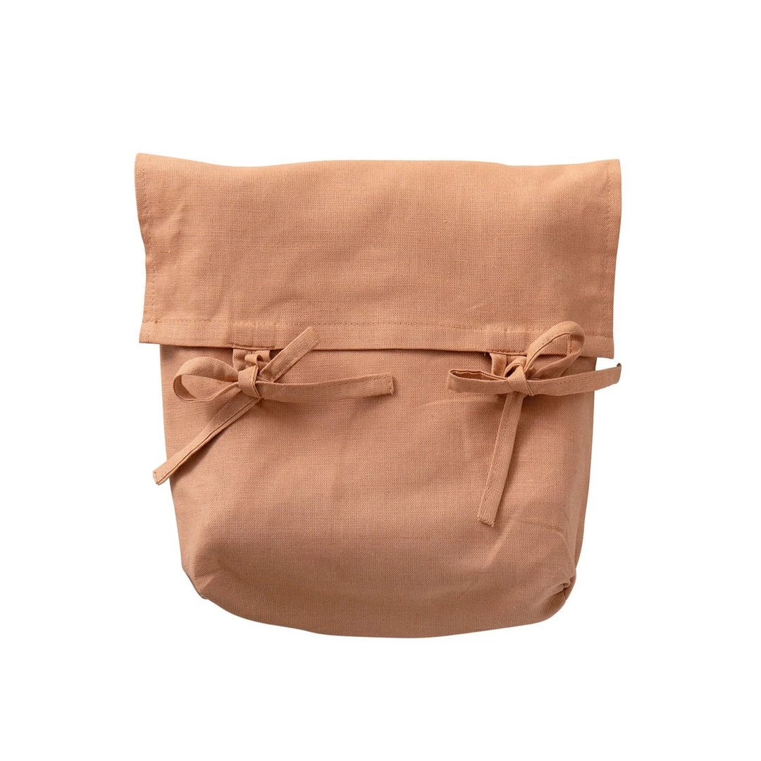 Bunk Beds & Loft Beds Oliver Furniture Curtain For Wood Low Loft Bed & Bunk Bed - Various Colours 8 Bunk Beds & Loft Beds Oliver Furniture Curtain For Wood Low Loft Bed & Bunk Bed - Various Colours