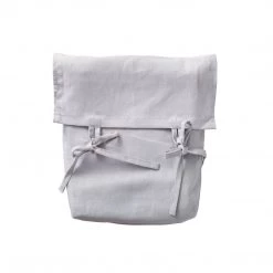 Bunk Beds & Loft Beds Oliver Furniture Curtain For Wood Low Loft Bed & Bunk Bed - Various Colours 13 Bunk Beds & Loft Beds Oliver Furniture Curtain For Wood Low Loft Bed & Bunk Bed - Various Colours