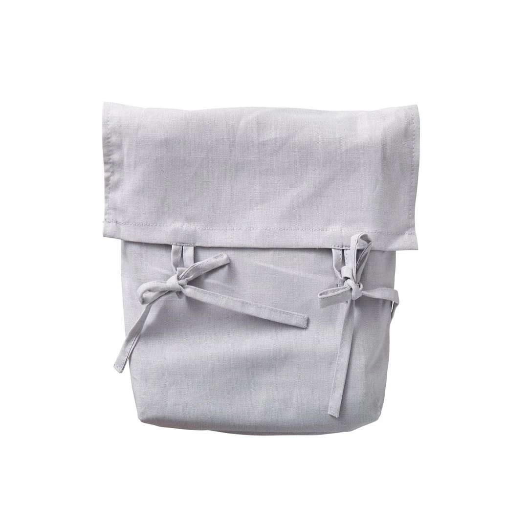 Bunk Beds & Loft Beds Oliver Furniture Curtain For Wood Low Loft Bed & Bunk Bed - Various Colours 7 Bunk Beds & Loft Beds Oliver Furniture Curtain For Wood Low Loft Bed & Bunk Bed - Various Colours