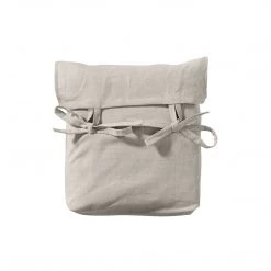 Bunk Beds & Loft Beds Oliver Furniture Curtain For Wood Low Loft Bed & Bunk Bed - Various Colours