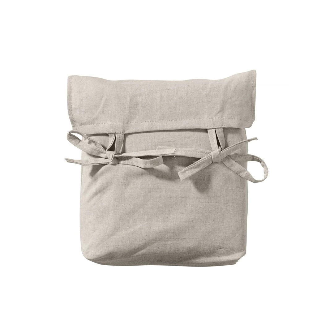 Bunk Beds & Loft Beds Oliver Furniture Curtain For Wood Low Loft Bed & Bunk Bed - Various Colours 3 Bunk Beds & Loft Beds Oliver Furniture Curtain For Wood Low Loft Bed & Bunk Bed - Various Colours