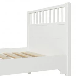 NEW ARRIVALS Oliver Furniture Seaside Classic Kids Single Bed