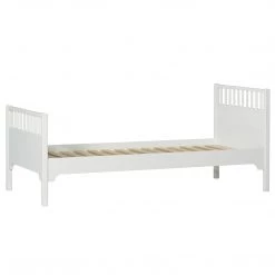 NEW ARRIVALS Oliver Furniture Seaside Classic Kids Single Bed