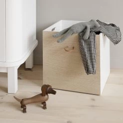 Oliver Furniture Wood Shelving Unit - 2 X 5 11 Oliver Furniture Wood Shelving Unit - 2 X 5