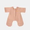 Olli Ella Dinkum Doll PJS- Blush