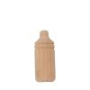 Olli Ella Dinkum Doll Bottle Wooden Toys 1 Olli Ella Dinkum Doll Bottle Wooden Toys