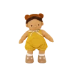 Olli Ella Dinkum Doll Mio Romper Set