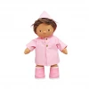 Olli Ella Dinkum Doll Rainy Day Play Set- Pink NEW ARRIVALS