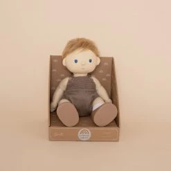 Doll Play Olli Ella Dinkum Doll - Poppet 13 Doll Play Olli Ella Dinkum Doll - Poppet