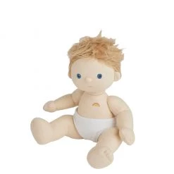 Doll Play Olli Ella Dinkum Doll - Poppet 15 Doll Play Olli Ella Dinkum Doll - Poppet