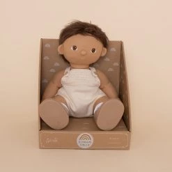 Olli Ella Dinkum Doll - Sprout