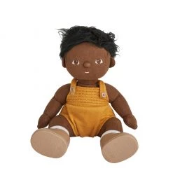 Olli Ella Dinkum Doll - Tiny Doll Play 16 Olli Ella Dinkum Doll - Tiny Doll Play