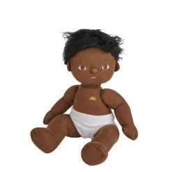 Olli Ella Dinkum Doll - Tiny Doll Play 17 Olli Ella Dinkum Doll - Tiny Doll Play