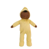 Olli Ella Dozy Dinkum Dolls - Mini