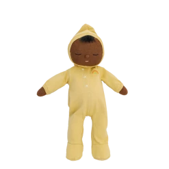 Olli Ella Dozy Dinkum Dolls - Mini