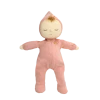 Olli Ella Dozy Dinkum Dolls - Moppet NEW ARRIVALS