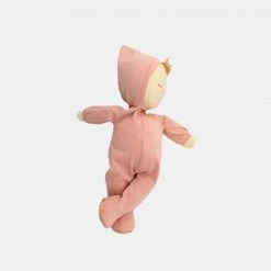 Olli Ella Dozy Dinkum Dolls - Moppet NEW ARRIVALS