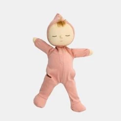 Olli Ella Dozy Dinkum Dolls - Moppet NEW ARRIVALS
