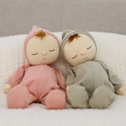 Olli Ella Dozy Dinkum Dolls - Moppet NEW ARRIVALS