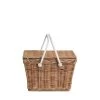 Gifts For Older Kids Olli Ella Piki Rattan Basket - Natural