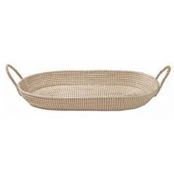 Changing Cushions Olli Ella Reva Baby Changing Basket