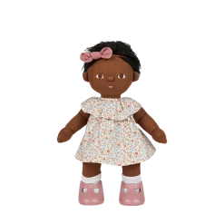OLLI ELLA Dinkum Doll Travel Togs - Prairie Floral NEW ARRIVALS