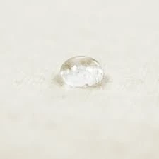 Sheets & Protectors Little Green Sheep Organic Mattress Protector - Moses Basket 6 Sheets & Protectors Little Green Sheep Organic Mattress Protector - Moses Basket