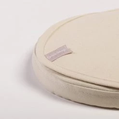 Sheets & Protectors Little Green Sheep Organic Mattress Protector - Moses Basket 12 Sheets & Protectors Little Green Sheep Organic Mattress Protector - Moses Basket