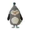 Soft Toys OYOY Baby Bob Penguin