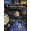 BookSpeed Planetarium