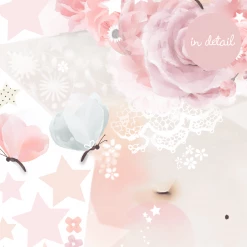 SCHMOOKS Wish Upon A Star Wall Stickers 9 SCHMOOKS Wish Upon A Star Wall Stickers