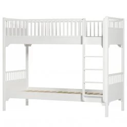 Oliver Furniture Seaside Classic Bunk Bed