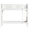 Oliver Furniture Seaside Classic Bunk Bed 1 Oliver Furniture Seaside Classic Bunk Bed