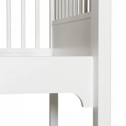Oliver Furniture Seaside Classic Bunk Bed